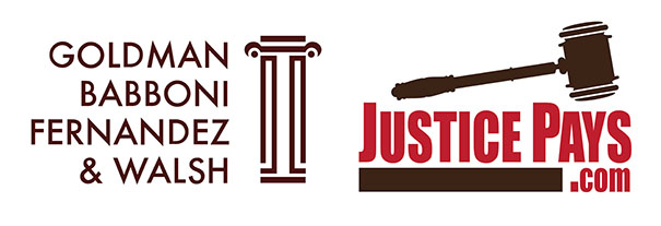 Goldman Babboni & Walsh - Get Justice For Injuries