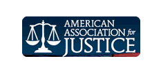 American Association For Justice