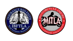 Association of Bad Faith Insurance