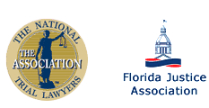 Florida Justice Association